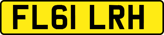 FL61LRH