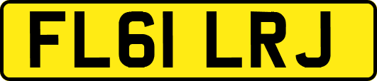 FL61LRJ