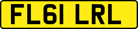 FL61LRL