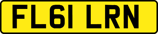FL61LRN