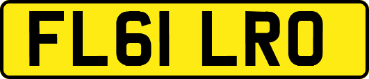 FL61LRO