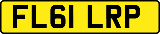 FL61LRP