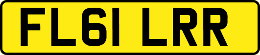 FL61LRR