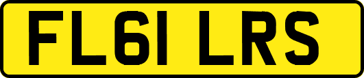 FL61LRS