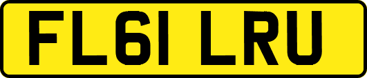 FL61LRU