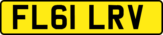 FL61LRV