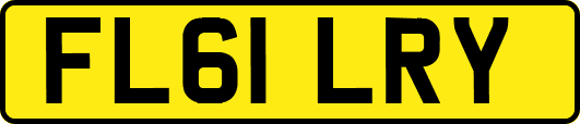 FL61LRY