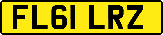 FL61LRZ