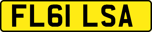 FL61LSA