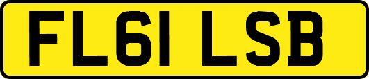 FL61LSB