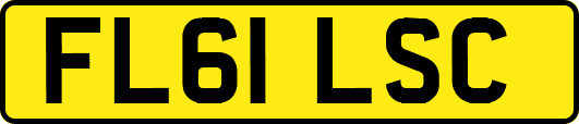 FL61LSC