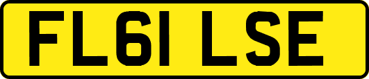 FL61LSE