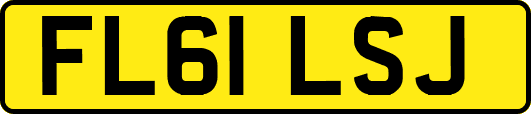 FL61LSJ