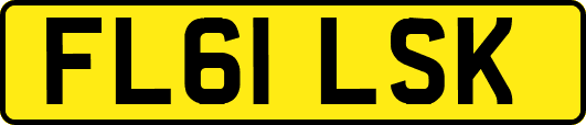 FL61LSK