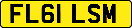 FL61LSM