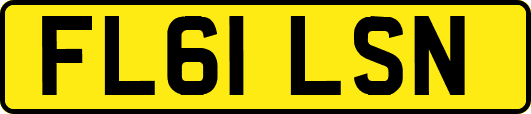 FL61LSN