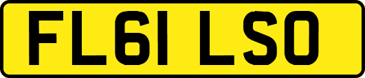FL61LSO
