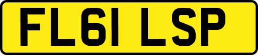 FL61LSP