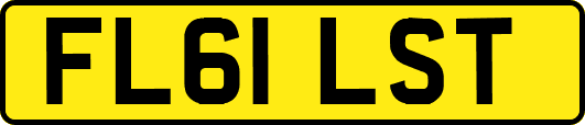 FL61LST