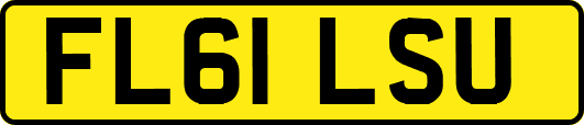 FL61LSU
