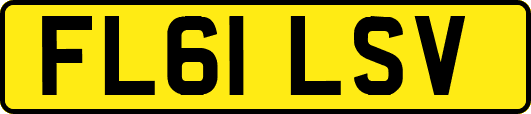 FL61LSV