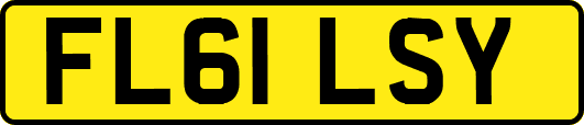 FL61LSY