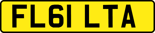 FL61LTA