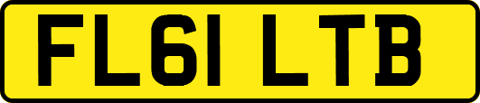 FL61LTB