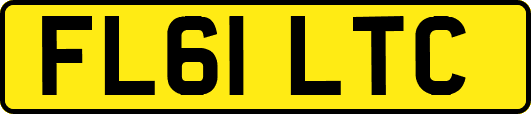 FL61LTC