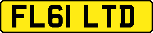 FL61LTD