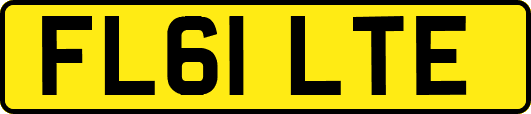 FL61LTE