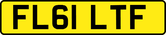 FL61LTF