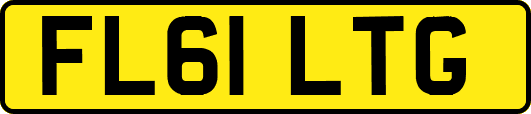 FL61LTG