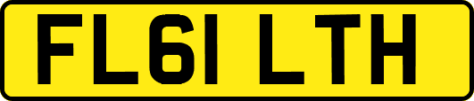 FL61LTH