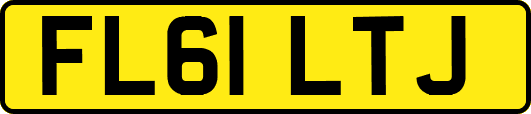 FL61LTJ