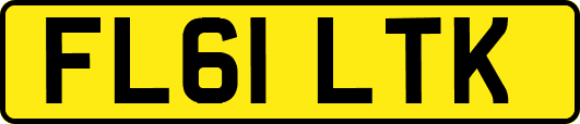 FL61LTK