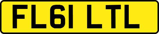 FL61LTL