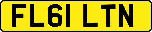 FL61LTN