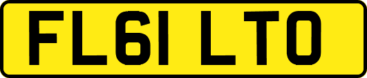 FL61LTO