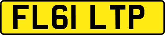 FL61LTP