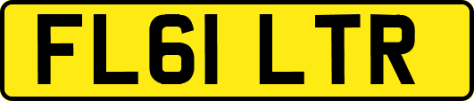 FL61LTR