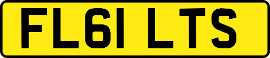 FL61LTS