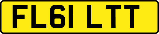 FL61LTT