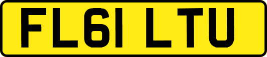 FL61LTU