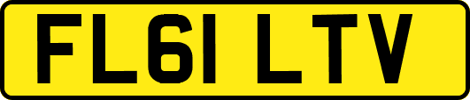 FL61LTV