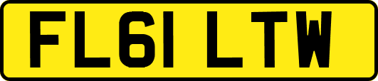 FL61LTW