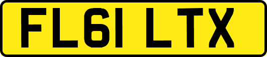FL61LTX