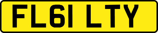 FL61LTY