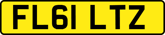 FL61LTZ