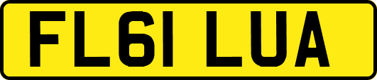FL61LUA